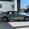 nissan skyline 2001 CFJ1600907 image 19