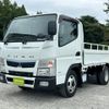 mitsubishi-fuso canter 2017 CFJ1508422 image 1