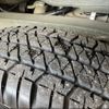 suzuki jimny 2022 -SUZUKI--Jimny JB64W--231471---SUZUKI--Jimny JB64W--231471- image 17