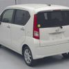 daihatsu move 2017 -DAIHATSU 【札幌 582ｺ6946】--Move DBA-LA160S--LA160S-1011641---DAIHATSU 【札幌 582ｺ6946】--Move DBA-LA160S--LA160S-1011641- image 5