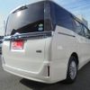 toyota voxy 2015 -TOYOTA--Voxy DAA-ZWR80G--ZWR80-0122281---TOYOTA--Voxy DAA-ZWR80G--ZWR80-0122281- image 5