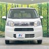 daihatsu move 2018 CFJ1597136 image 15