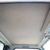 isuzu elf-truck 2021 CFJ1575400 image 26