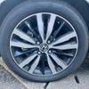 honda fit 2019 CFJ1584229 image 5