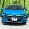 toyota prius-phv 2017 quick_quick_ZVW52_ZVW52-3010054 image 14
