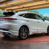 toyota harrier 2023 quick_quick_MXUA80_MXUA80-0100559 image 17