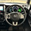 honda n-box 2015 quick_quick_JF1_JF1-1671572 image 2