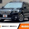 subaru outback 2016 -SUBARU--Legacy OutBack DBA-BS9--BS9-025477---SUBARU--Legacy OutBack DBA-BS9--BS9-025477- image 1