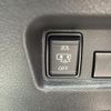 nissan roox 2020 -NISSAN--Roox 5AA-B44A--B44A-0003884---NISSAN--Roox 5AA-B44A--B44A-0003884- image 5