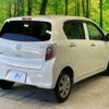 daihatsu mira-e-s 2012 -DAIHATSU--Mira e:s DBA-LA300S--LA300S-1071880---DAIHATSU--Mira e:s DBA-LA300S--LA300S-1071880- image 17