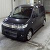 suzuki wagon-r 2010 -SUZUKI--Wagon R MH23S-570791---SUZUKI--Wagon R MH23S-570791- image 5