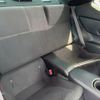 toyota 86 2018 -TOYOTA--86 ZN6--ZN6-091298---TOYOTA--86 ZN6--ZN6-091298- image 13