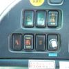 isuzu forward 2001 CFJ1778621 image 75