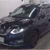 nissan x-trail 2021 quick_quick_5BA-NT32_NT32-609794 image 1