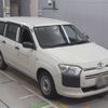toyota probox-van 2015 CFJ1796038 image 10