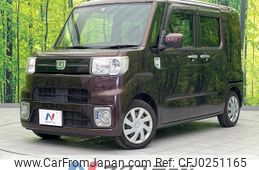 daihatsu wake 2017 -DAIHATSU--WAKE DBA-LA700S--LA700S-0104542---DAIHATSU--WAKE DBA-LA700S--LA700S-0104542-