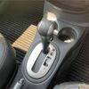 nissan note 2014 TE3388 image 10