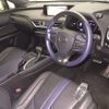 lexus ux 2022 CFJ1848811 image 4