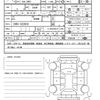toyota prius 2022 quick_quick_6AA-ZVW51_ZVW51-6228530 image 21