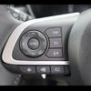 toyota raize 2025 -TOYOTA 【名変中 】--Raize A202A--0101932---TOYOTA 【名変中 】--Raize A202A--0101932- image 8