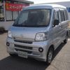 daihatsu hijet-van 2014 -DAIHATSU--Hijet Van EBD-S331V--S331V-0120548---DAIHATSU--Hijet Van EBD-S331V--S331V-0120548- image 1