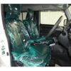 suzuki jimny-nomade 2025 quick_quick_3BA-JC74W_MAJJC74W image 12