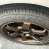 toyota hiace-wagon 2015 CFJ1834719 image 7