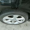 subaru legacy-touring-wagon 2008 quick_quick_CBA-BP5_BP5-177083 image 18