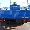 toyota toyoace 2014 CFJ1478895 image 14
