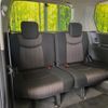 nissan serena 2014 CFJ1583829 image 10