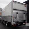 toyota dyna-truck 2023 CFJ1641204 image 5