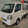 nissan clipper-truck 2021 -NISSAN 【富山 480ｿ1866】--Clipper Truck DR16T--DR16T-537473---NISSAN 【富山 480ｿ1866】--Clipper Truck DR16T--DR16T-537473- image 5