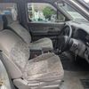 nissan datsun-pickup 1998 GOO_NET_EXCHANGE_0510832A30250516W001 image 14
