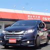 honda odyssey 2015 -HONDA--Odyssey DBA-RC1--RC1-1101126---HONDA--Odyssey DBA-RC1--RC1-1101126- image 7