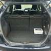 honda fit 2019 CFJ1815507 image 13