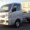 daihatsu hijet-truck 2023 GOO_JP_700080015330250525003 image 1
