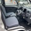 daihatsu hijet-truck 2010 -DAIHATSU 【群馬 480ﾜ2085】--Hijet Truck S201P--0051332---DAIHATSU 【群馬 480ﾜ2085】--Hijet Truck S201P--0051332- image 7
