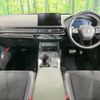 honda civic 2023 CFJ1882939 image 2