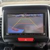 honda n-box 2016 CARSENSOR_JP_AU6418400234 image 19