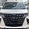 toyota alphard 2023 quick_quick_3BA-AGH40W_AGH40-0002837 image 3