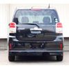 toyota spade 2014 quick_quick_DBA-NCP141_NCP141-9133582 image 6