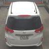 honda freed 2024 -HONDA--Freed GB5-3244360---HONDA--Freed GB5-3244360- image 8