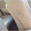 toyota crown 2008 -TOYOTA 【京都 301ｿ2496】--Crown DBA-GRS202--GRS202-0003549---TOYOTA 【京都 301ｿ2496】--Crown DBA-GRS202--GRS202-0003549- image 4