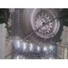 daihatsu hijet-truck 2021 CFJ1684404 image 7