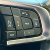 jaguar xe 2017 CFJ1819431 image 7