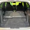 toyota corolla-sport 2023 quick_quick_ZWE219H_ZWE219-4005371 image 10