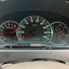 toyota alphard 2007 -TOYOTA--Alphard DBA-ANH10W--ANH10-0168852---TOYOTA--Alphard DBA-ANH10W--ANH10-0168852- image 24