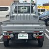 daihatsu hijet-truck 2021 CFJ1697527 image 20