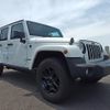 jeep wrangler-unlimited 2016 GOO_JP_700080342430250522002 image 1