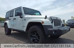 jeep wrangler-unlimited 2016 GOO_JP_700080342430250522002